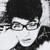 :iconvincizhang1990: