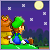 :iconvincosx3: