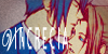 :iconvincrecia-club: