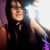 :iconvincsyke: