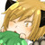 :iconvinctusxiv: