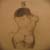 :iconvincygal1: