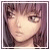 :iconVind: