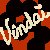 :iconvindai: