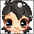 :iconvinded: