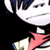 :iconvinded: