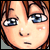 :iconVindee: