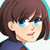 :iconvindekaim: