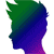 :iconvindel4:
