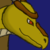 :iconvinderex: