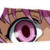 :iconvinderrr: