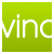 :iconvindicate:
