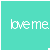 :iconvindicatedbaby: