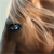 :iconvindicatedstallion: