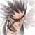 :iconvindicatedvendetta: