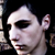:iconvindicatedxheart: