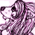 :iconvindicatedxx: