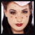 :iconvindicatex3:
