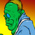 :iconvindication2099: