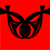 :iconvindicator123: