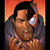 :iconvindicatorbaelthazar: