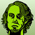 :iconvindico: