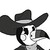 :iconvindicta38: