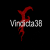 :iconvindicta38: