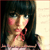 :iconvindictive-mornings:
