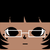 :iconvindictivechristelle: