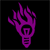 :iconvindictiveoval: