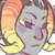 :iconvindictivesoldier:
