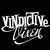 :iconvindictivevixen: