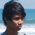 :iconvindra88:
