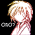 :iconvindrash: