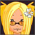:iconvinds: