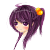 :iconvinds: