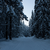 :iconvindsagan: