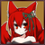 :iconvindstot: