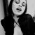 :iconvindy28: