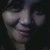 :iconvine022010: