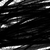 VineAsphodel10744 :iconvineasphodel10744: