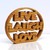 :iconvinebay: