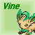 :iconvineclaw: