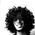 :iconvineetnocturnal: