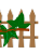 :iconvinefence10plz: