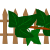 :iconvinefence1plz: