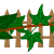 :iconvinefence2plz: