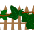 :iconvinefence3plz: