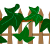 :iconvinefence4plz:
